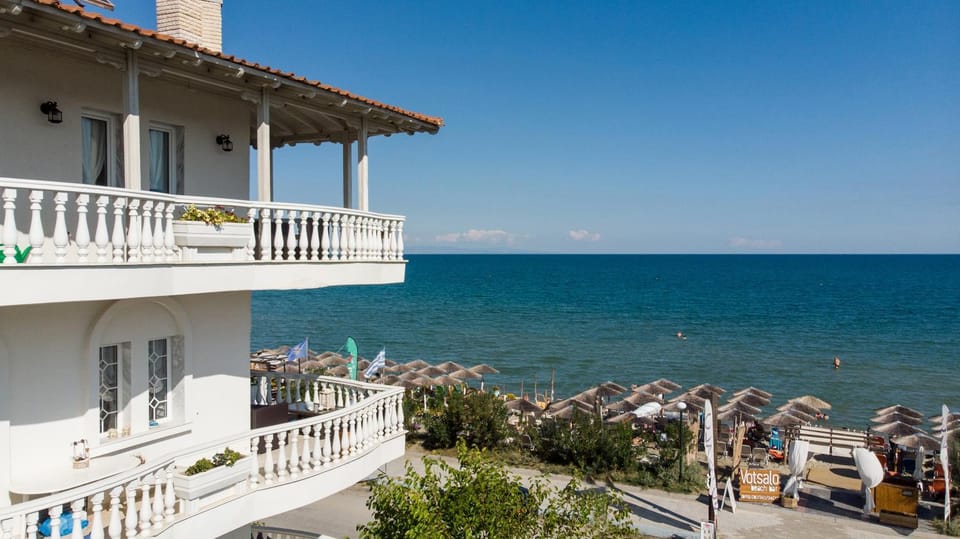 Property logo or sign, Bird's eye view, Summer, Fishing, Horse-riding, Skiing, Hiking, Cycling, Diving, On site, City view, Garden view, Mountain view, Sea view, Street view