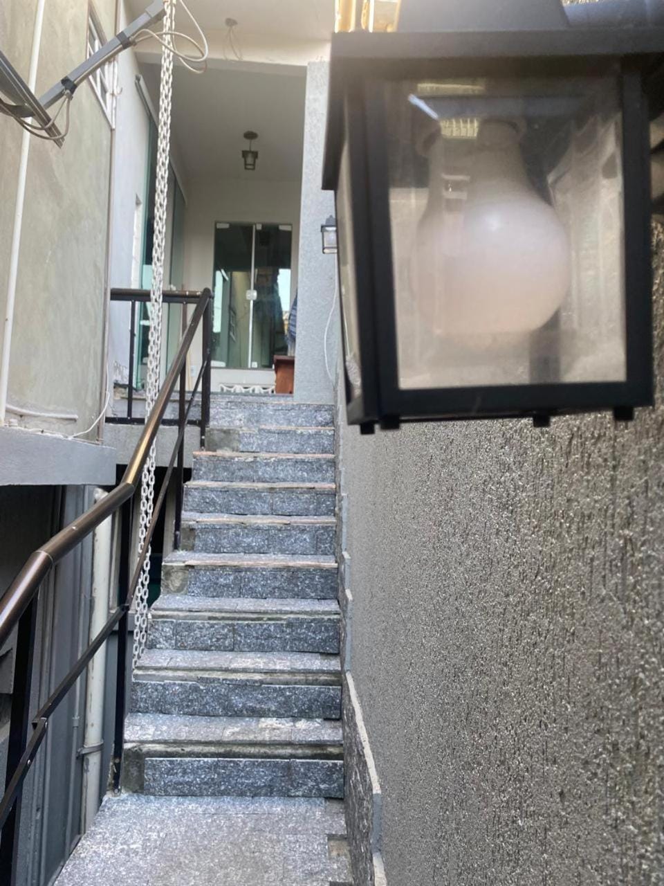 temporada Arraial aluguel House in State of Rio de Janeiro
