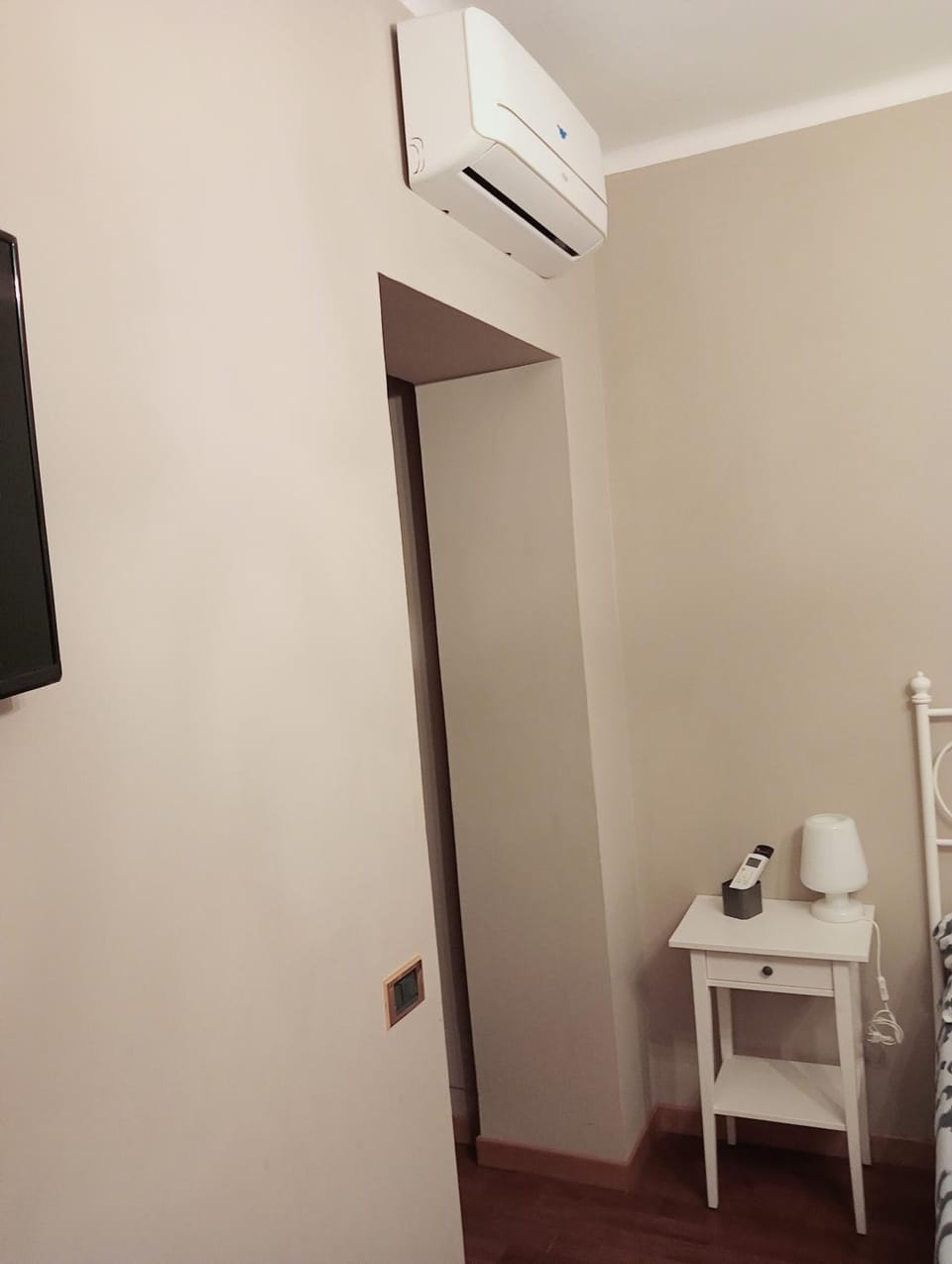 B&B La Torretta Bed and Breakfast in Loano