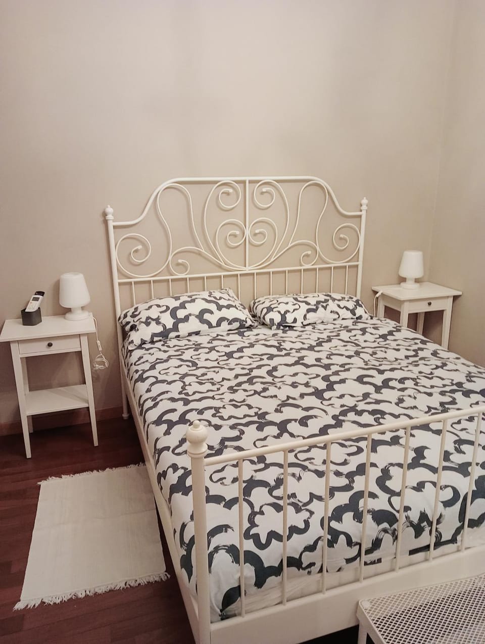 B&B La Torretta Bed and Breakfast in Loano