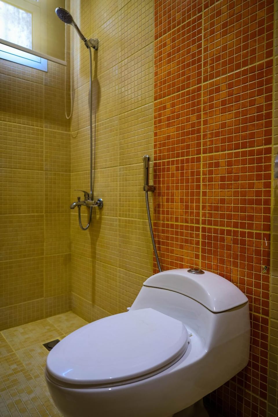 Nawara SERVICED APARTMENTS - Economic Apartment in Riyadh