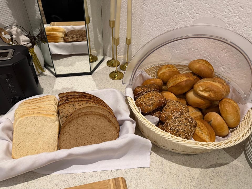 Food, Breakfast, Buffet breakfast