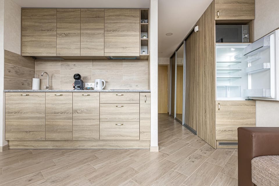 apartmentspalanga No. 3 Apartment in Palanga