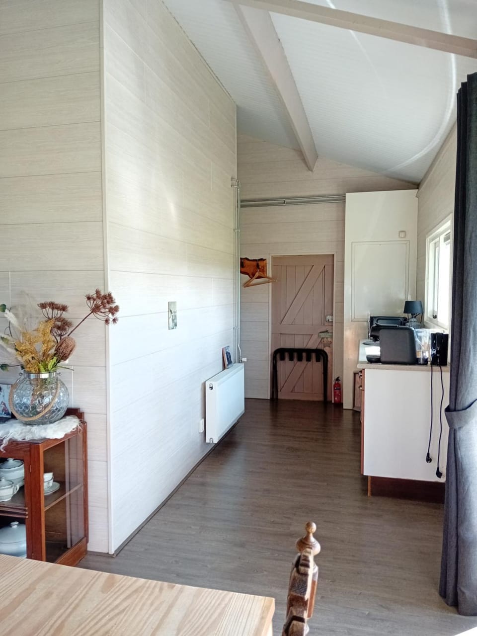 B&B Stripsein Bed and Breakfast in Drenthe (province)