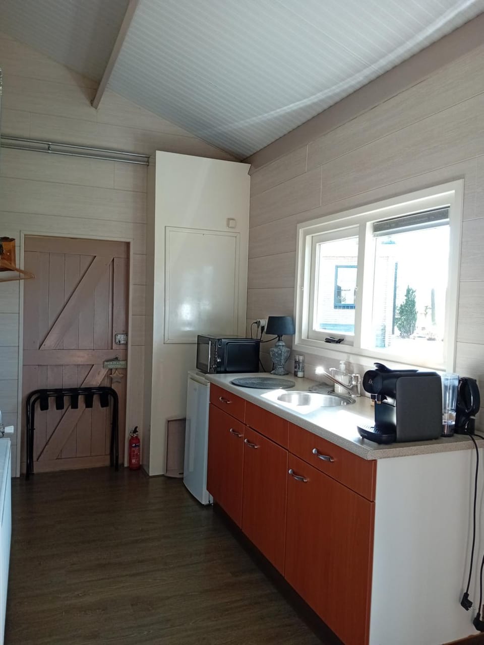 B&B Stripsein Bed and Breakfast in Drenthe (province)