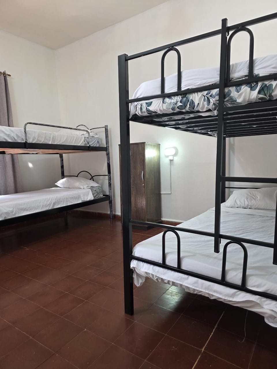 Hummingbird Hostel Bed and Breakfast in Misiones Province, Argentina