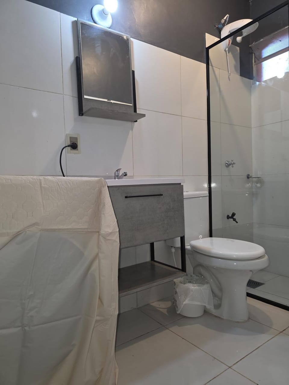 Hummingbird Hostel Bed and Breakfast in Misiones Province, Argentina