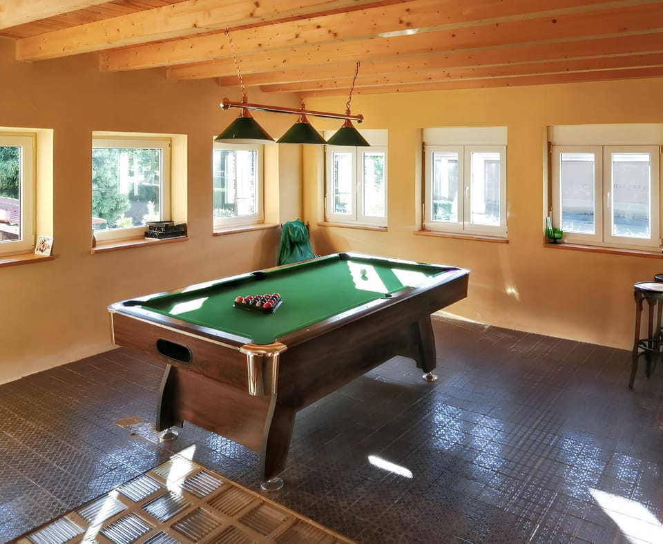 Charming House in Morales de Rey with Enclosed Garden House in Castile and León
