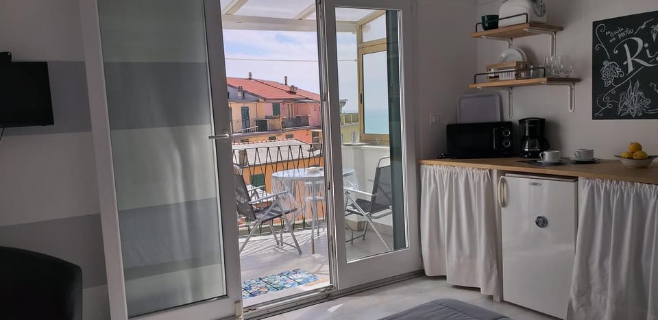 minibar