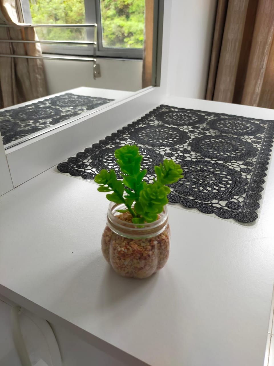 80'S PARADISE Apartment in Tanah Rata