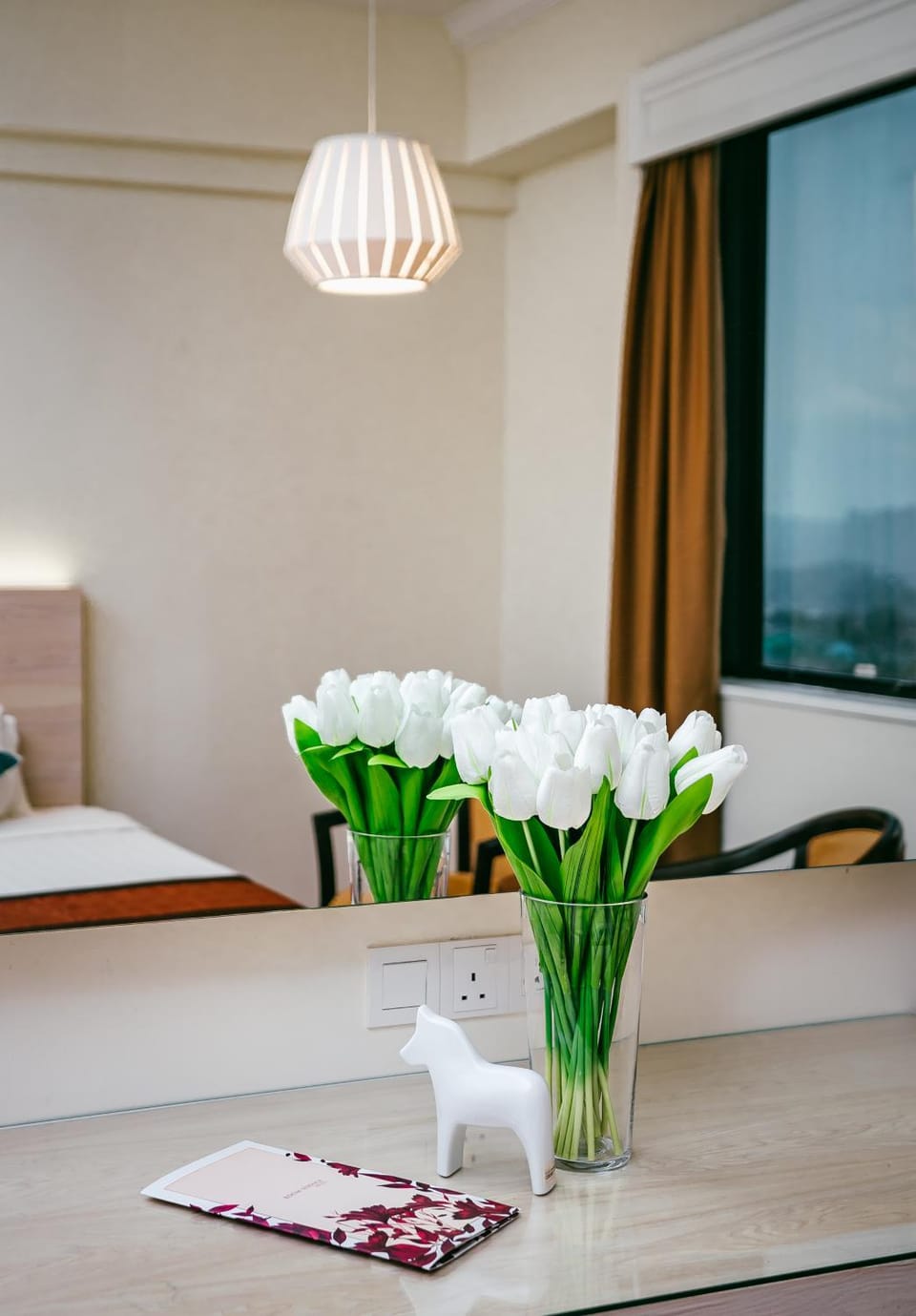 Crystal Crown Hotel JB Hotel in Johor Bahru