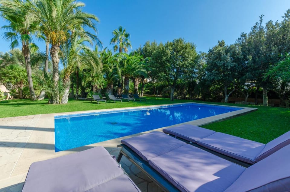Other, Swimming pool, Swimming pool