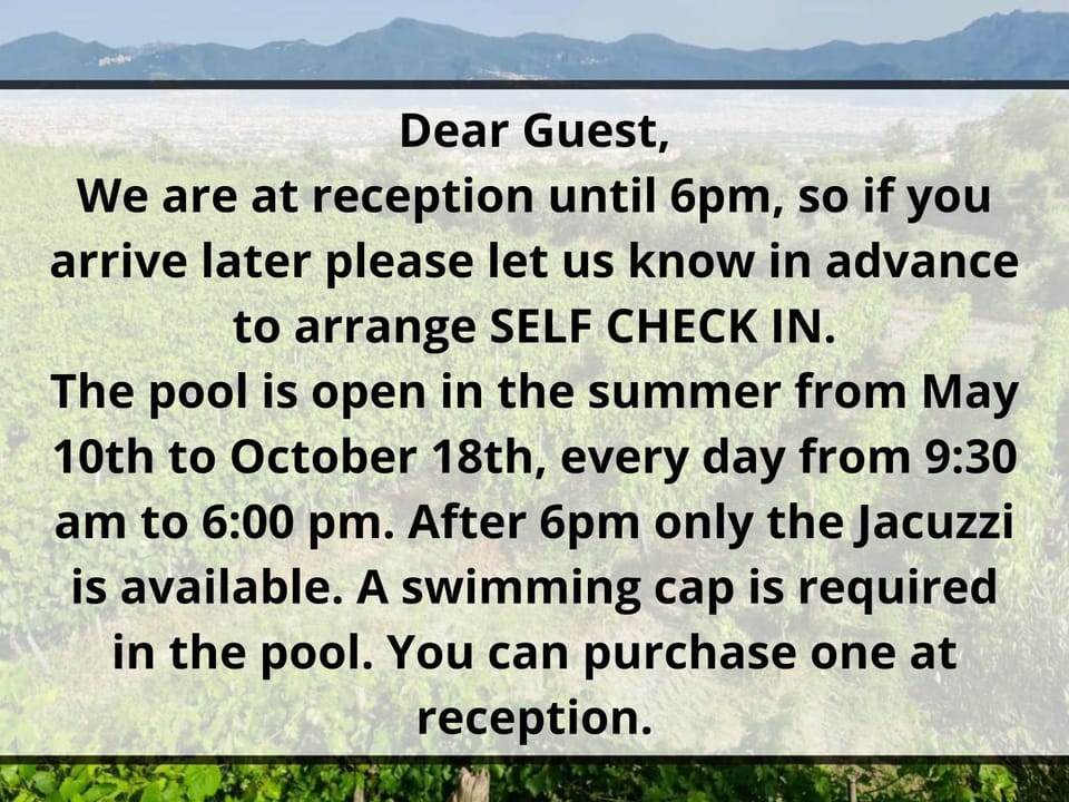 Property building, Lobby or reception, Swimming pool, Parking