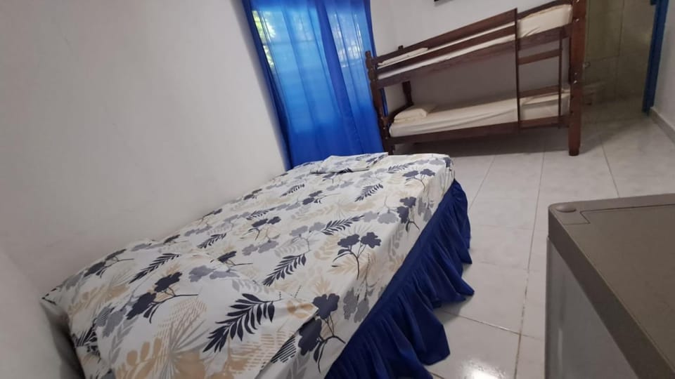 Hostal Villa Mayte Coronado Bed and Breakfast in Panama