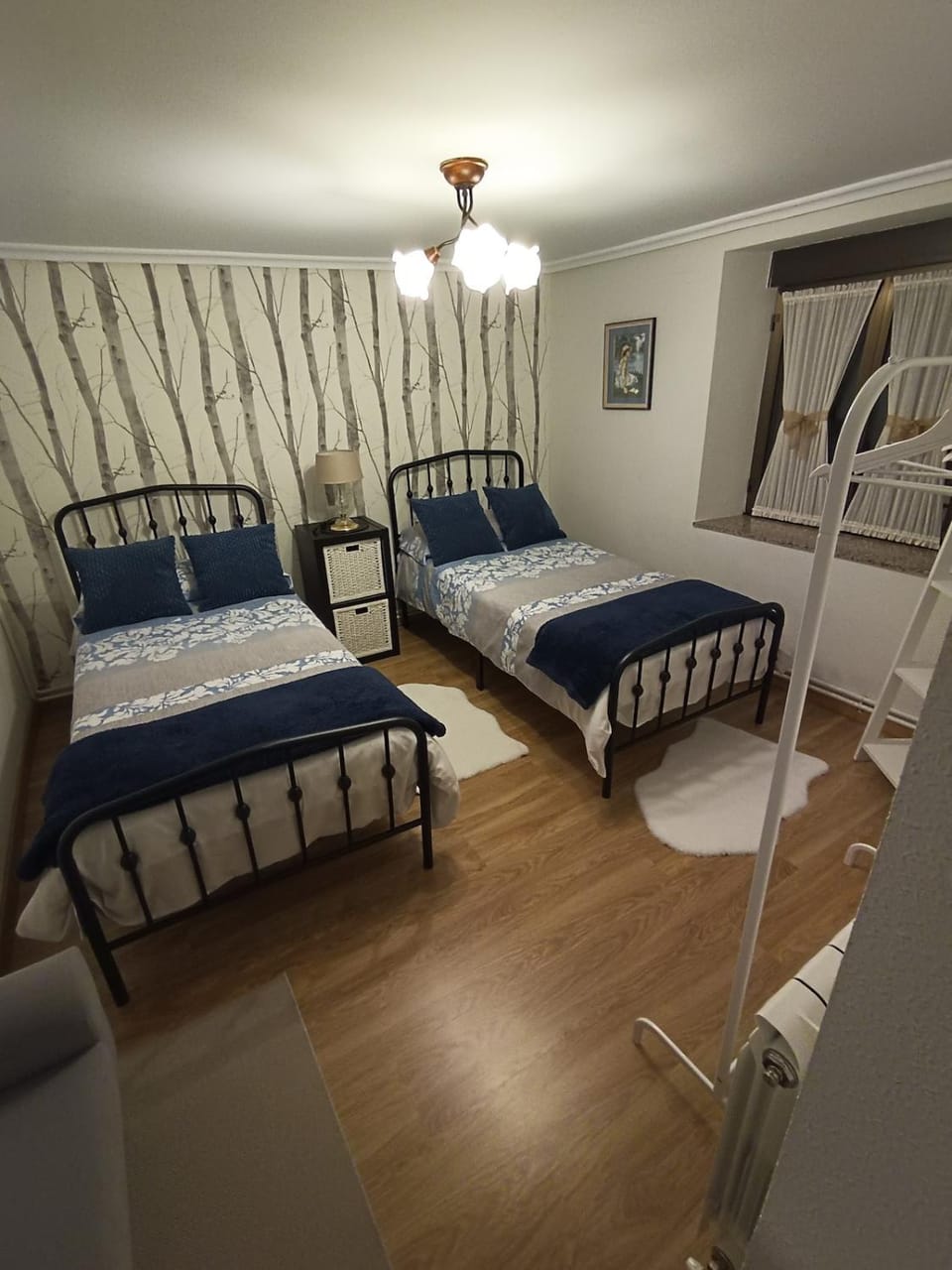 Casa: El Portalón de Valdivia House in Cantabria