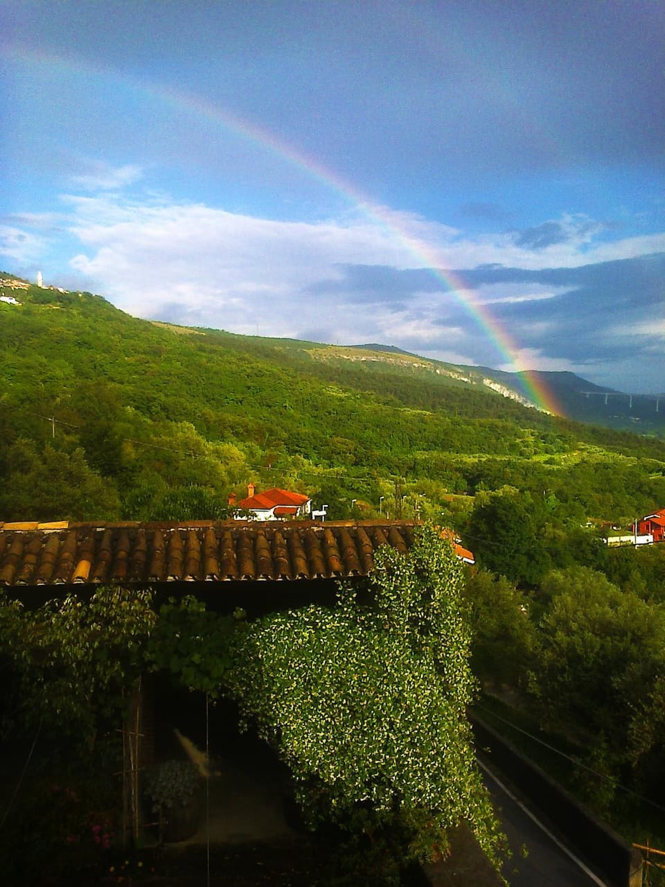 Il Glicine Bed and Breakfast in Friuli-Venezia Giulia