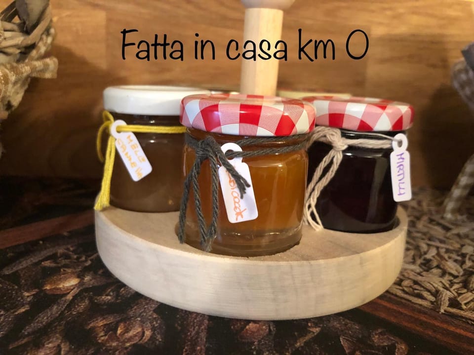 Paradiso della Bici Bed and Breakfast in Lombardy