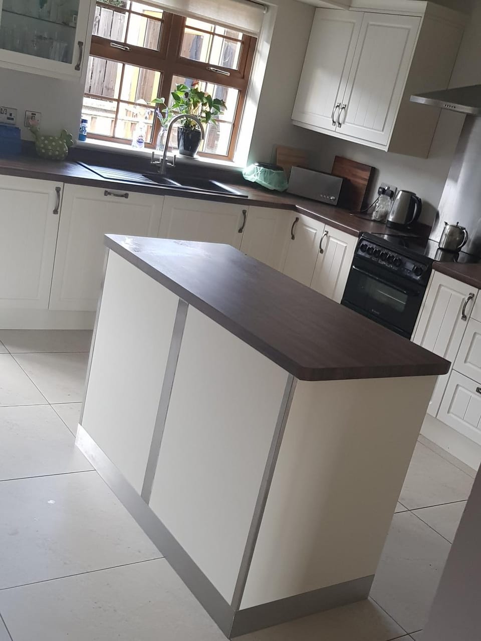 The Madden Guest House Vacation rental in Northern Ireland