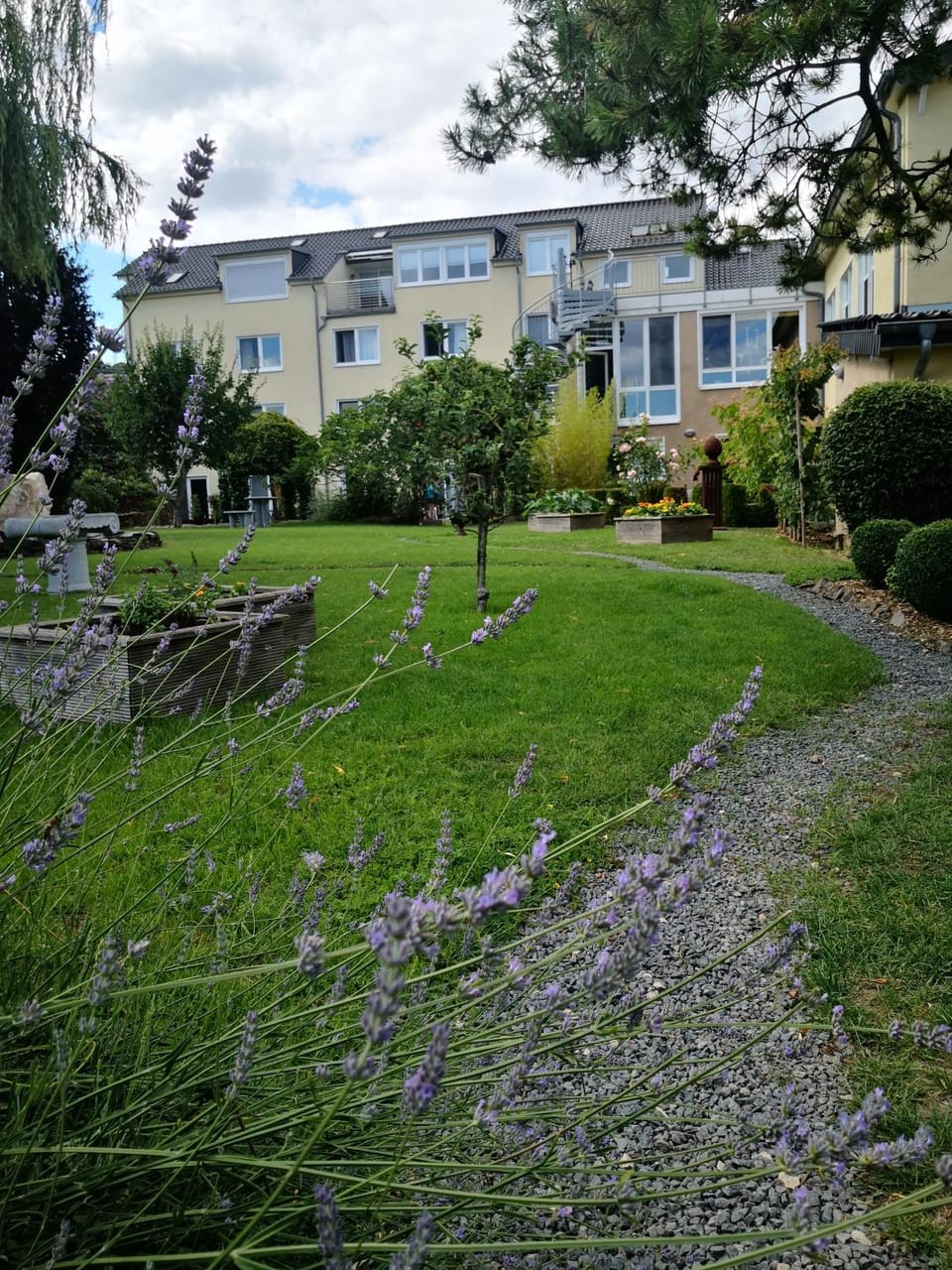 Landhotel Saar-Mosel Hotel in Saarland, 66, Germany