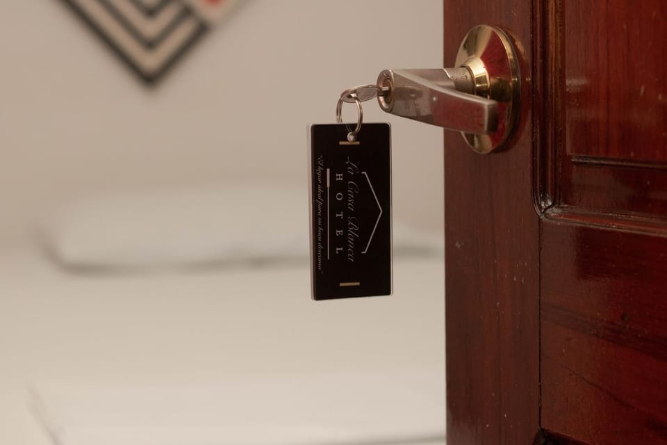 Other, wardrobe