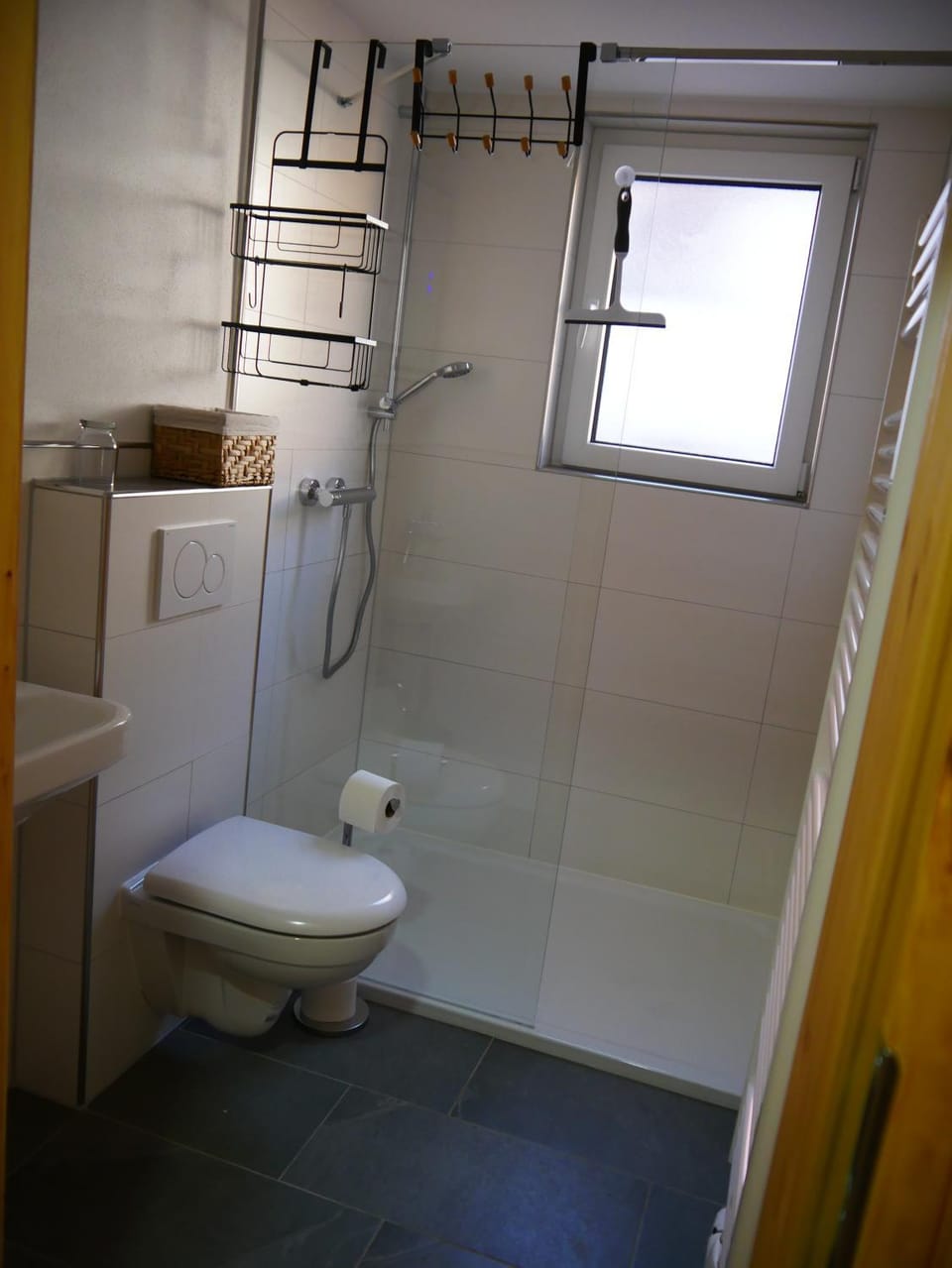 Heuhotel und Gästehaus Kohlstädt Hotel in Thuringia, Germany