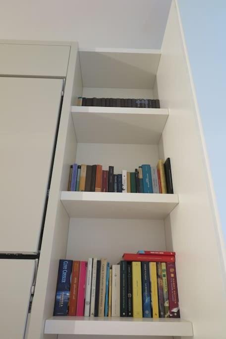 La Barena - appartamento vacanze Apartment in Venice