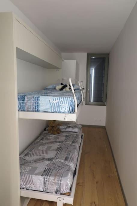 La Barena - appartamento vacanze Apartment in Venice