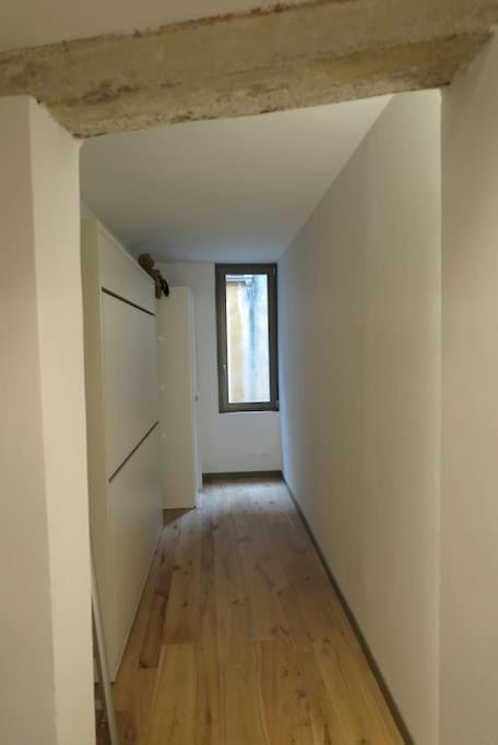 La Barena - appartamento vacanze Apartment in Venice