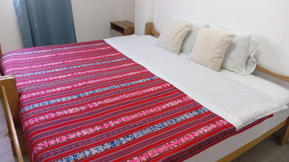 Chakana Family Home Lima Airport Vacation rental in Callao Region, Peru