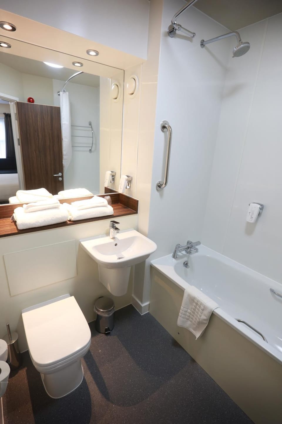 Bathroom, Other, Other