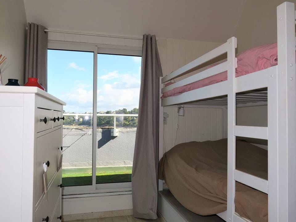 Maison à 250m de la plage avec terrasse et vue mer à Perros-Guirec - FR-1-368-191 House in Perros-Guirec