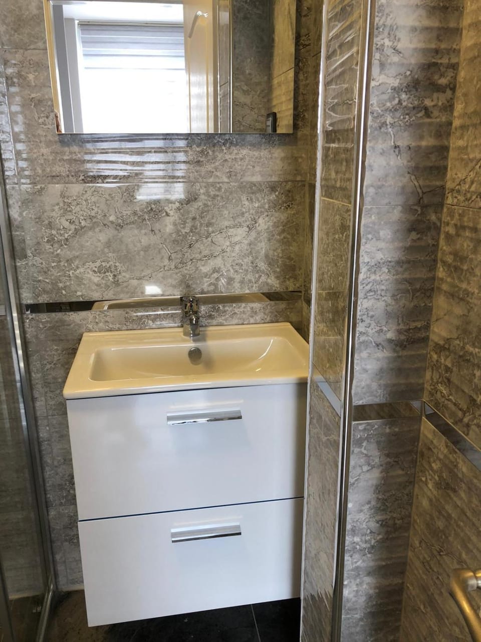 ALTIN LALE Hotel in Evros, Greece