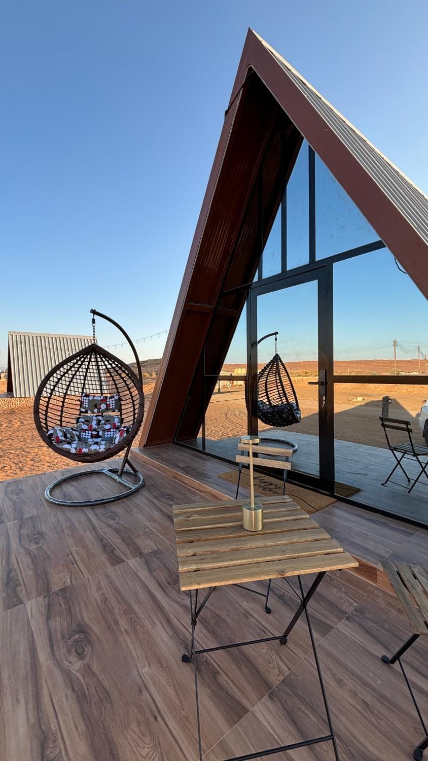 Patio, View (from property/room), Balcony/Terrace