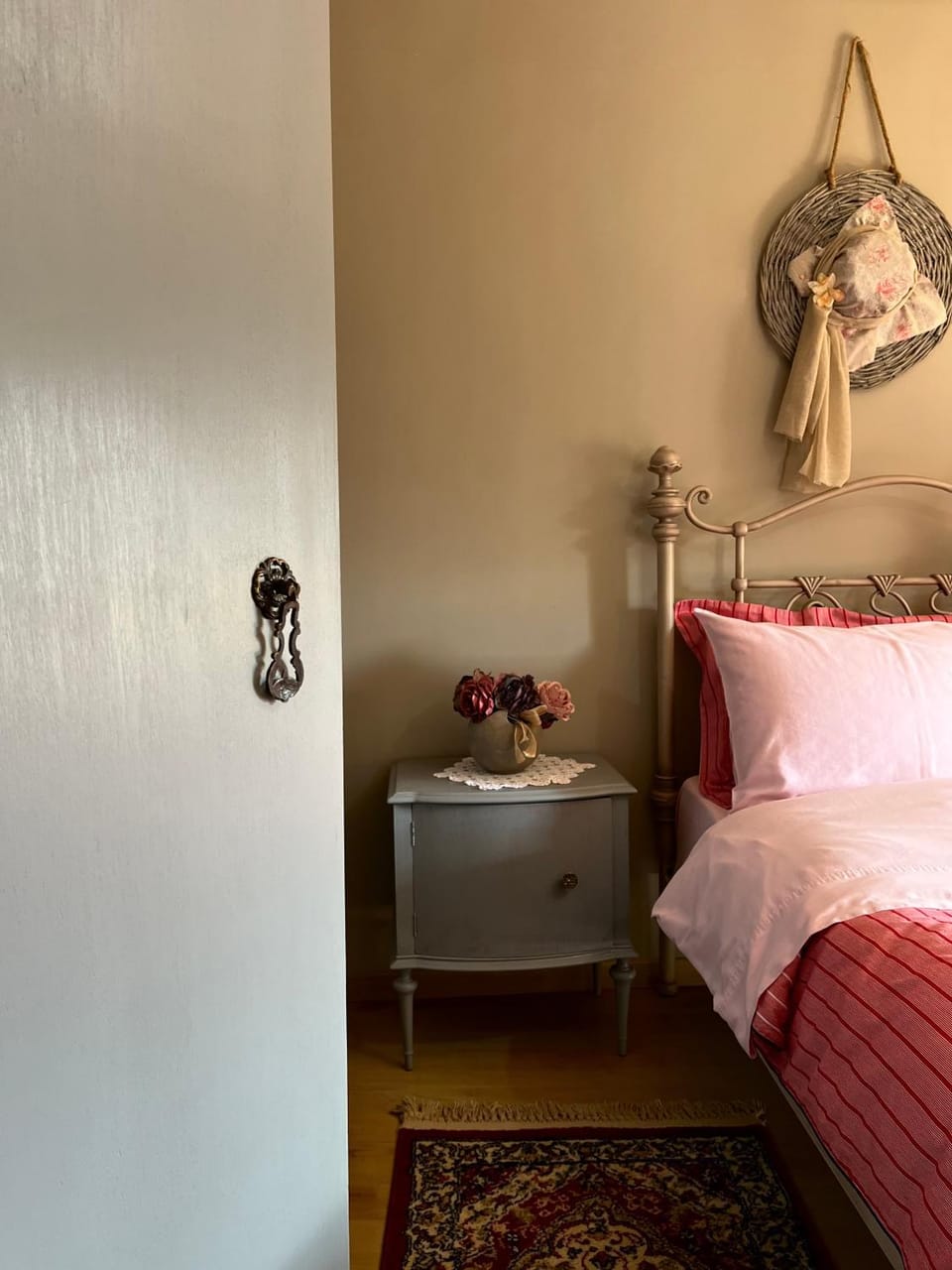Petrameli Villa in Peloponnese, Western Greece and the Ionian