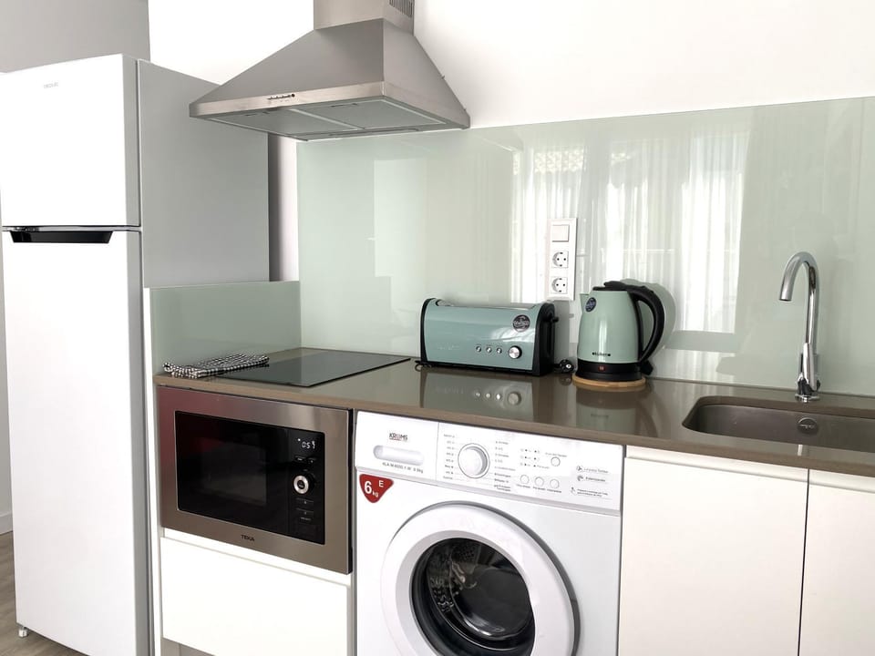 Apartamentos Estemar Apartment in Benidorm