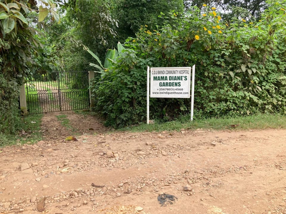 Logo/Certificate/Sign, Street view
