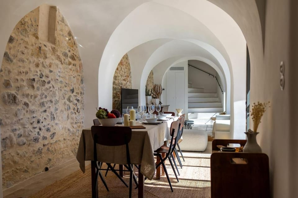 Entire Village Home 7BR 15 Guests Beach House in French Riviera