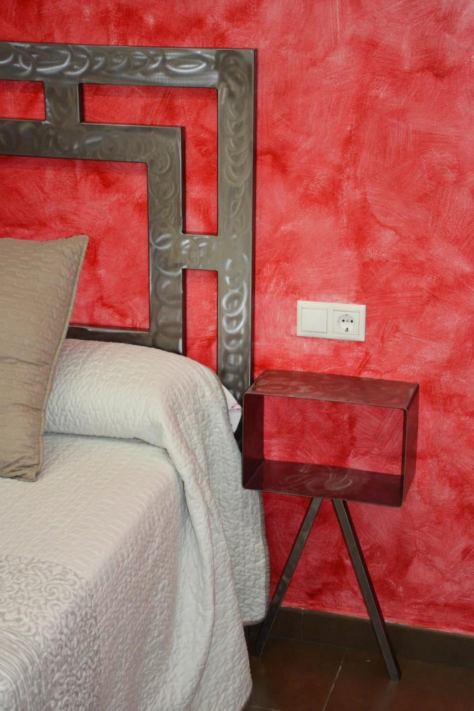 Apartamento Azero 22 Apartment in Castile-La Mancha