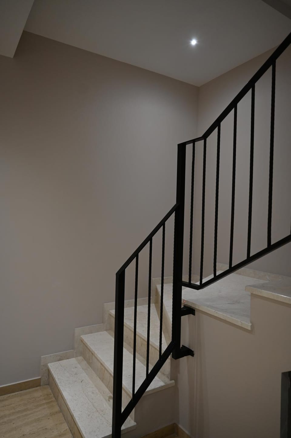 Hotel Restaurant Savoja Hotel in North Macedonia