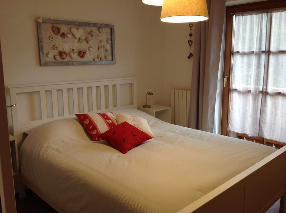 VILLA ROOMS Bed and Breakfast in Trentino-South Tyrol