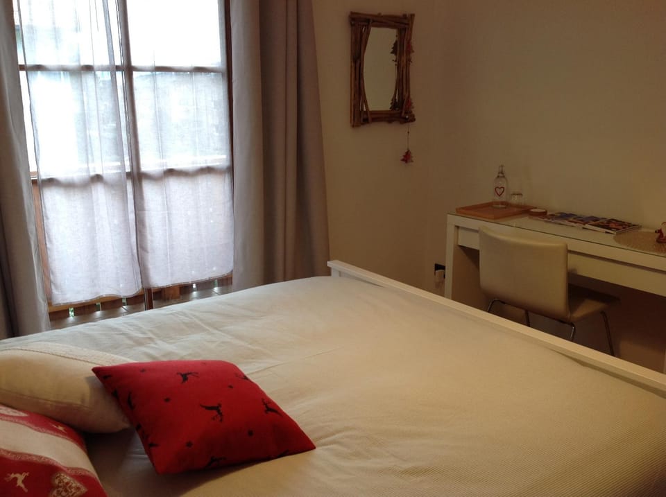 VILLA ROOMS Bed and Breakfast in Trentino-South Tyrol
