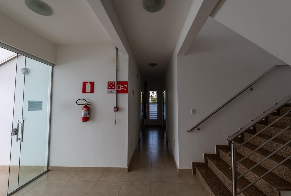 Hospedaria Santo Antônio Hotel in State of Bahia