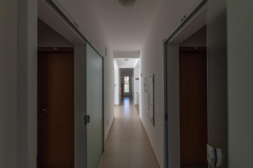 Hospedaria Santo Antônio Hotel in State of Bahia