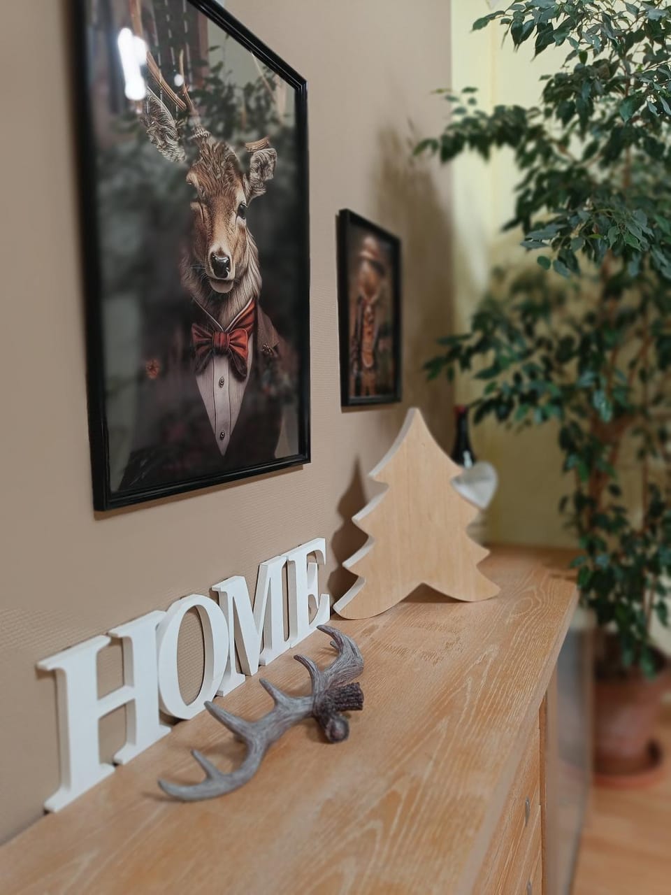 L'Escale Gourmande House in Wallonia, Belgium