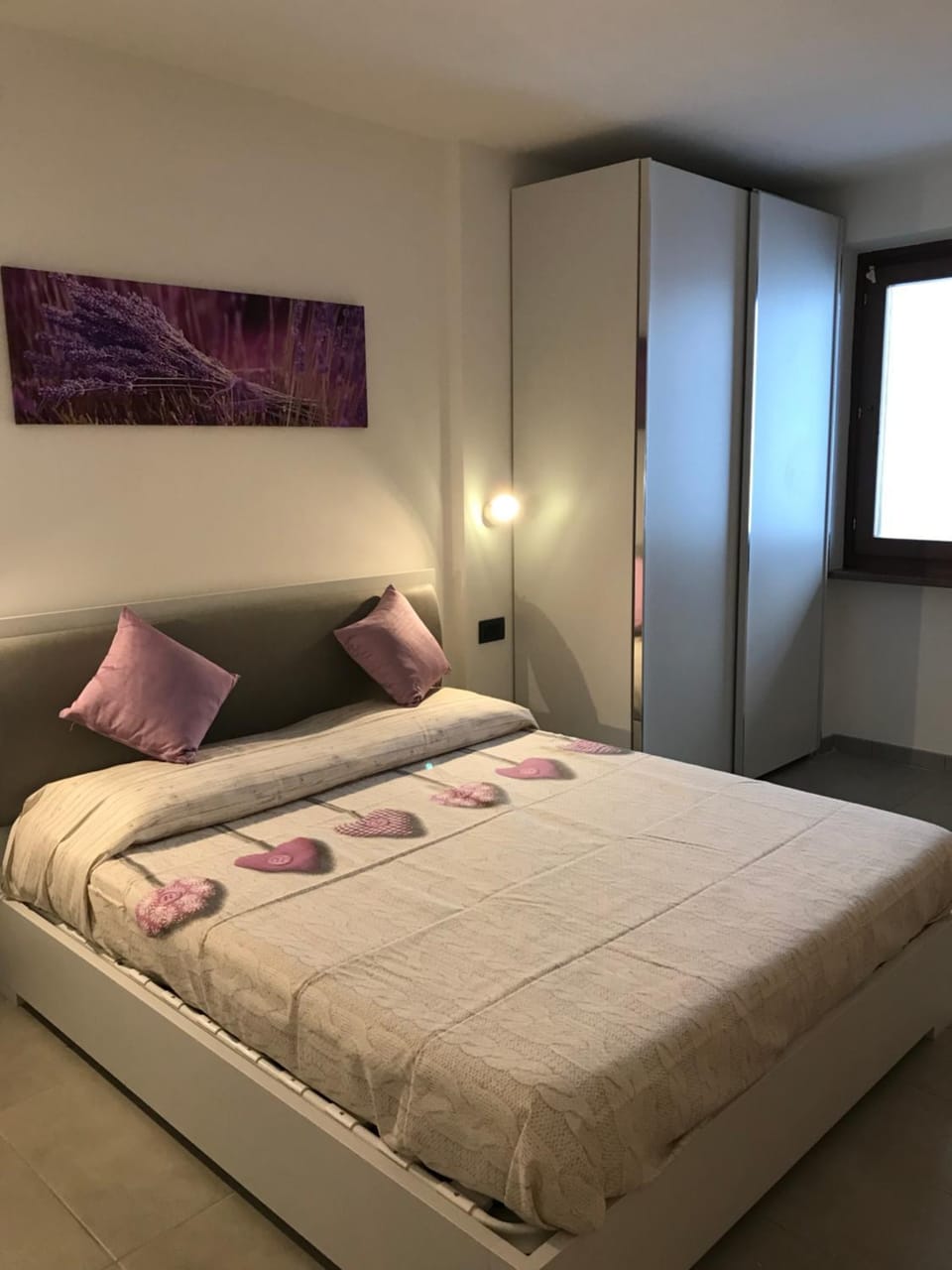 Ribes House Apartment in Trentino-South Tyrol