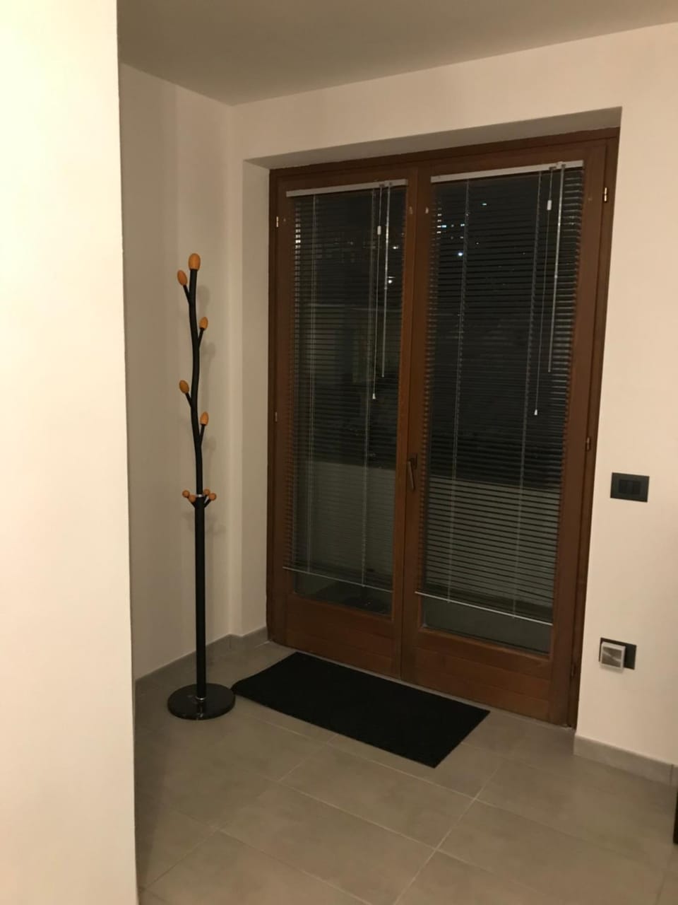 Ribes House Apartment in Trentino-South Tyrol