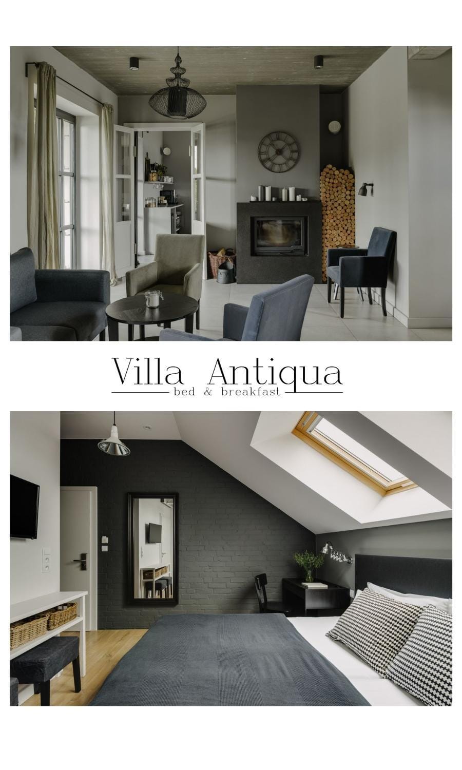 Communal lounge/ TV room, Property logo or sign, Other
