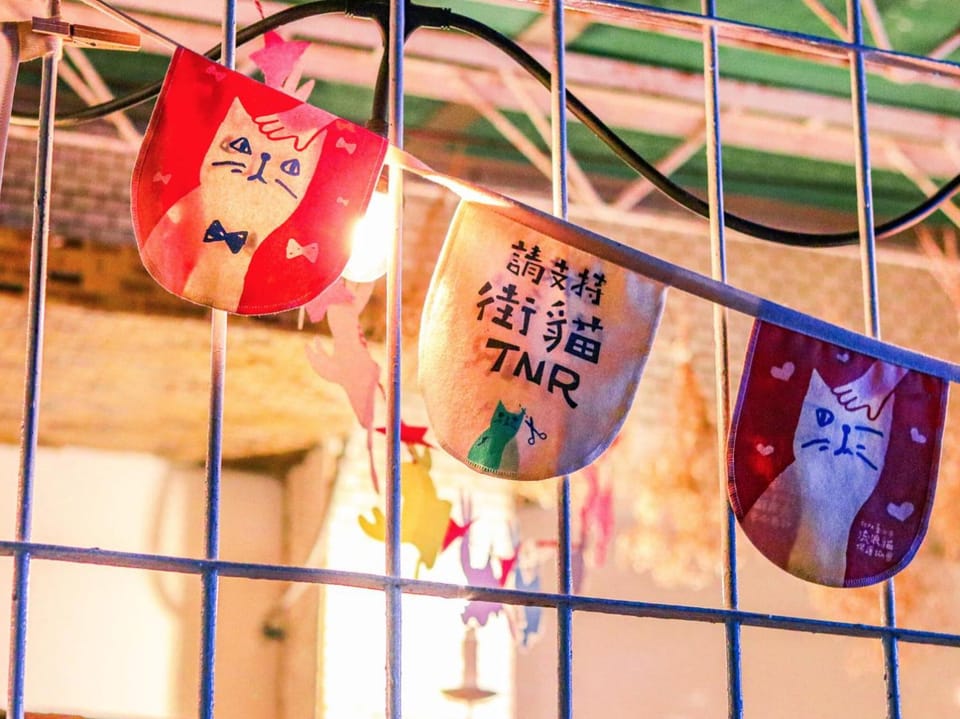 Red Letter Day Vacation rental in Kaohsiung