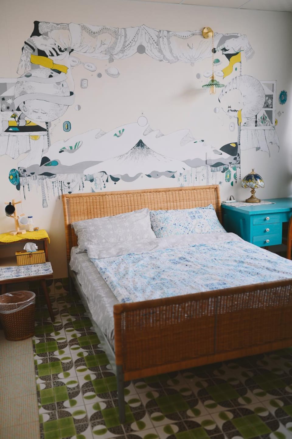 Red Letter Day Vacation rental in Kaohsiung