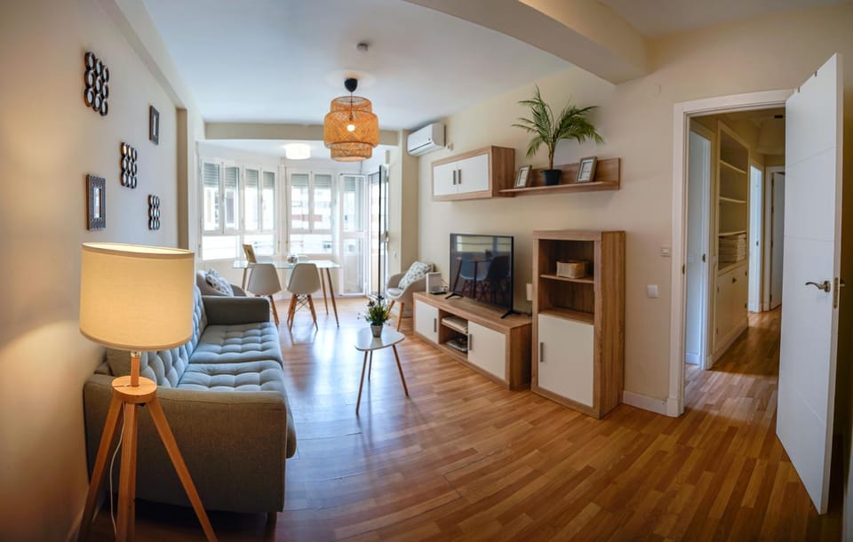 Lounge or bar